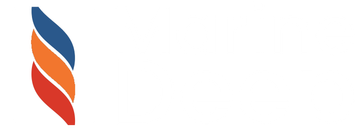 Marine Deep