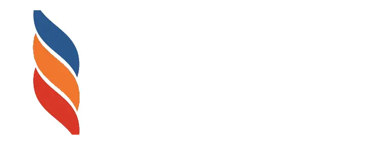 Marine Deep Ltd